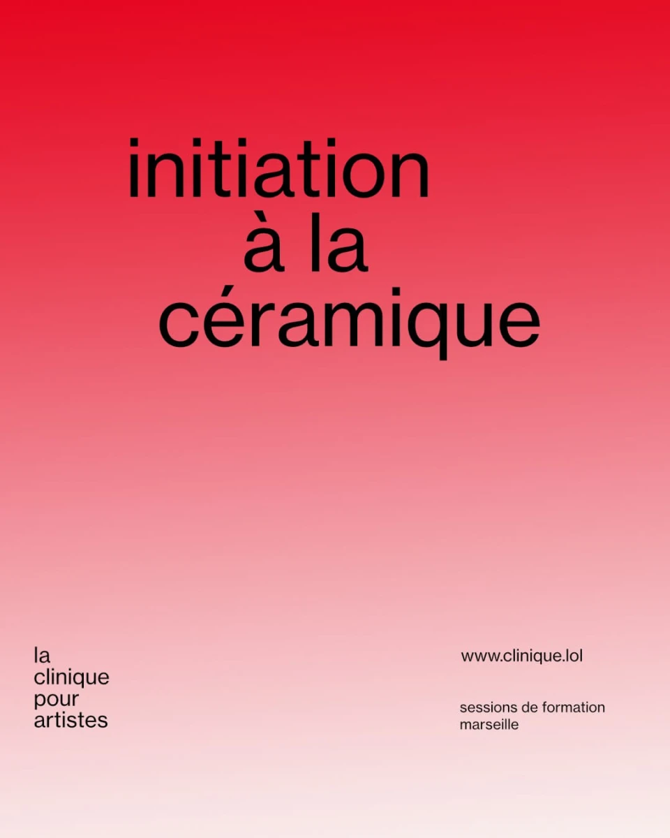 f13-initiation-a-la-ceramique