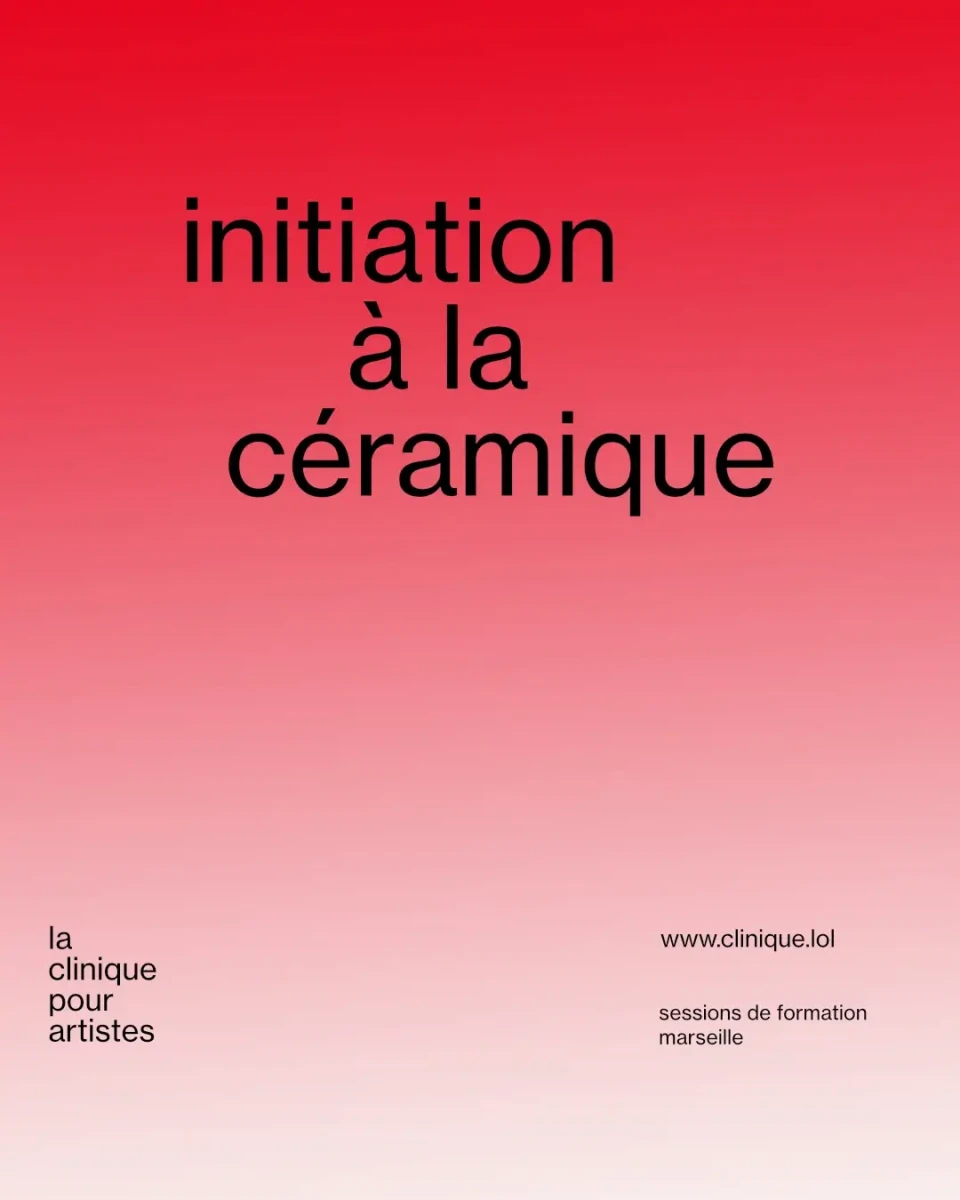 f13-initiation-a-la-ceramique