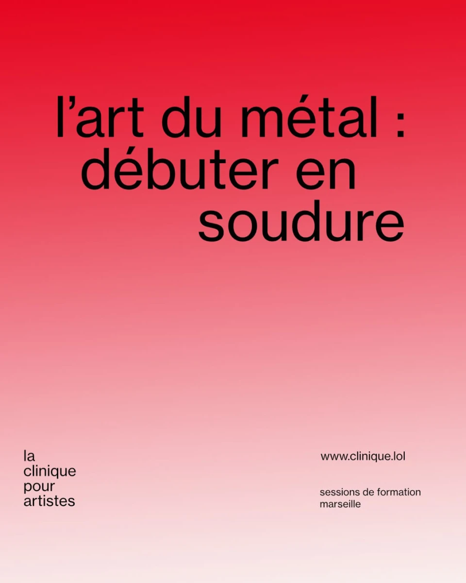 f13-l-art-du-metal