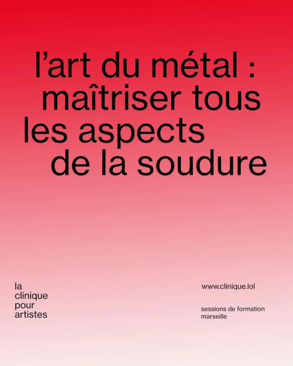 f13-l-art-du-metal-2