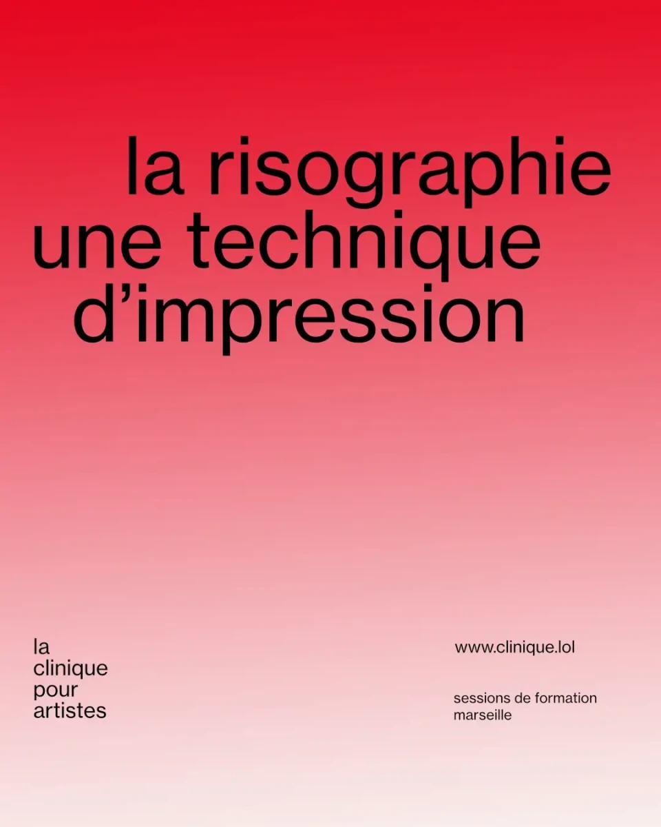 f13-la-risogrqphie