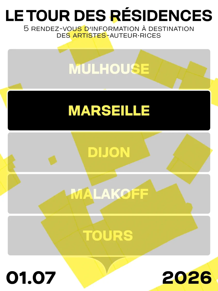 tdr-marseille_1080x1440-1