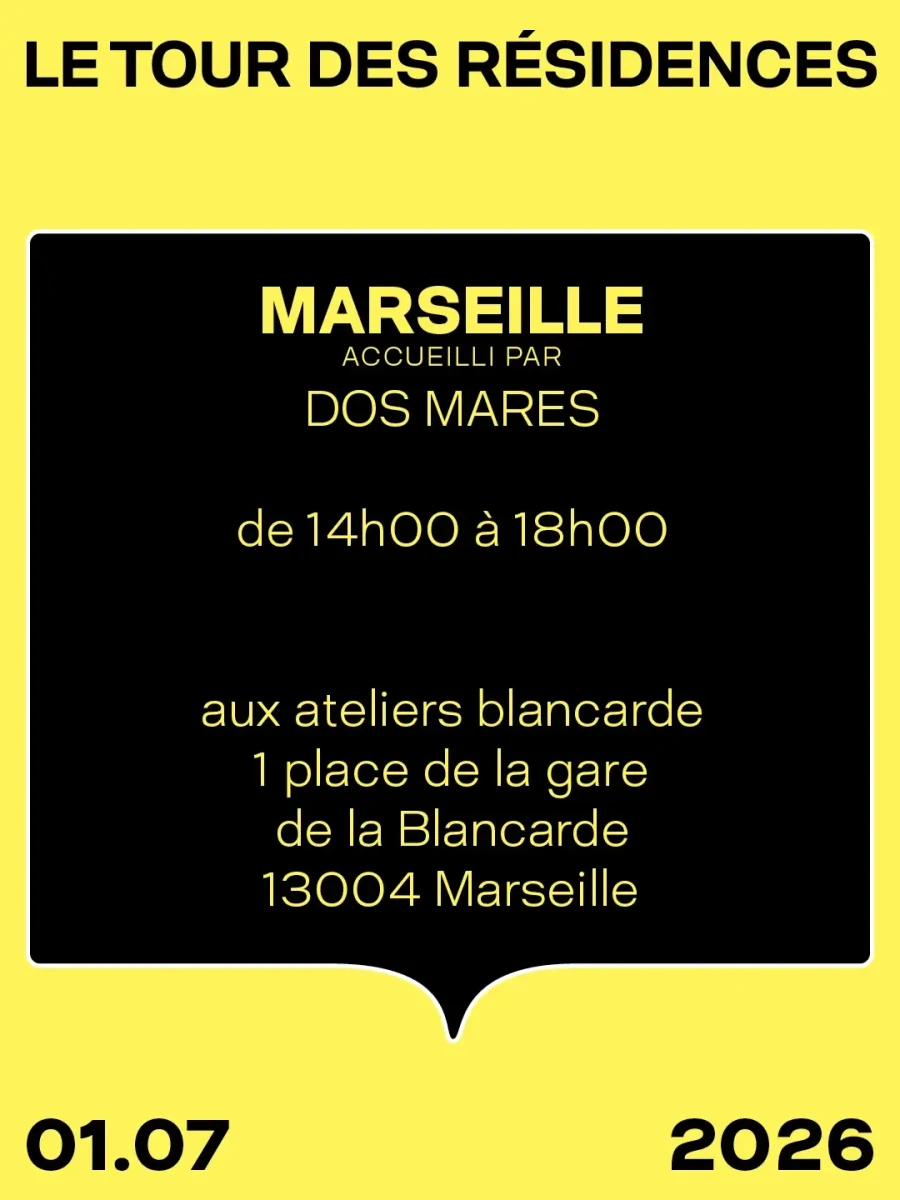 tdr-marseille_1080x1440-2
