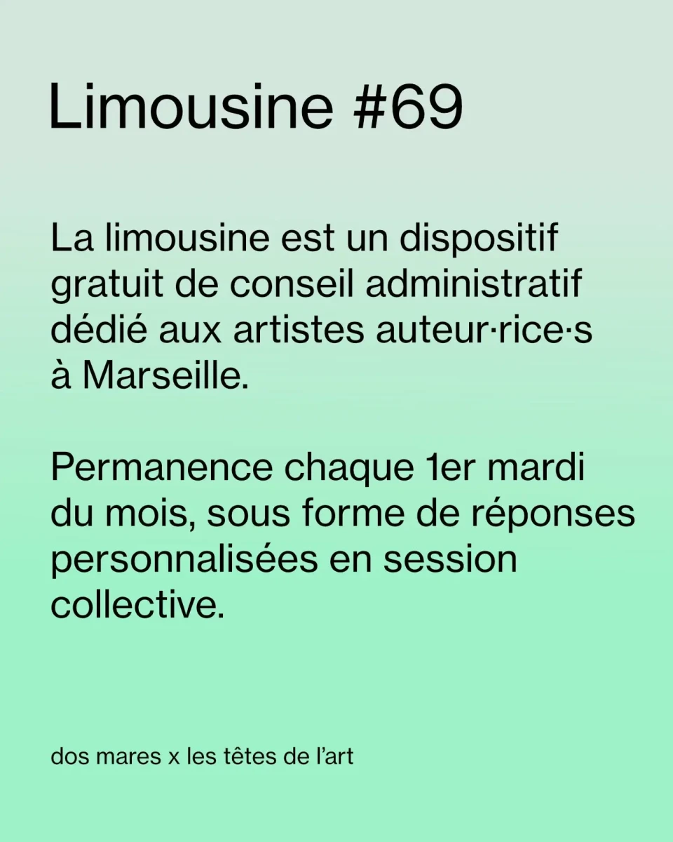 visuel-limousine-69b