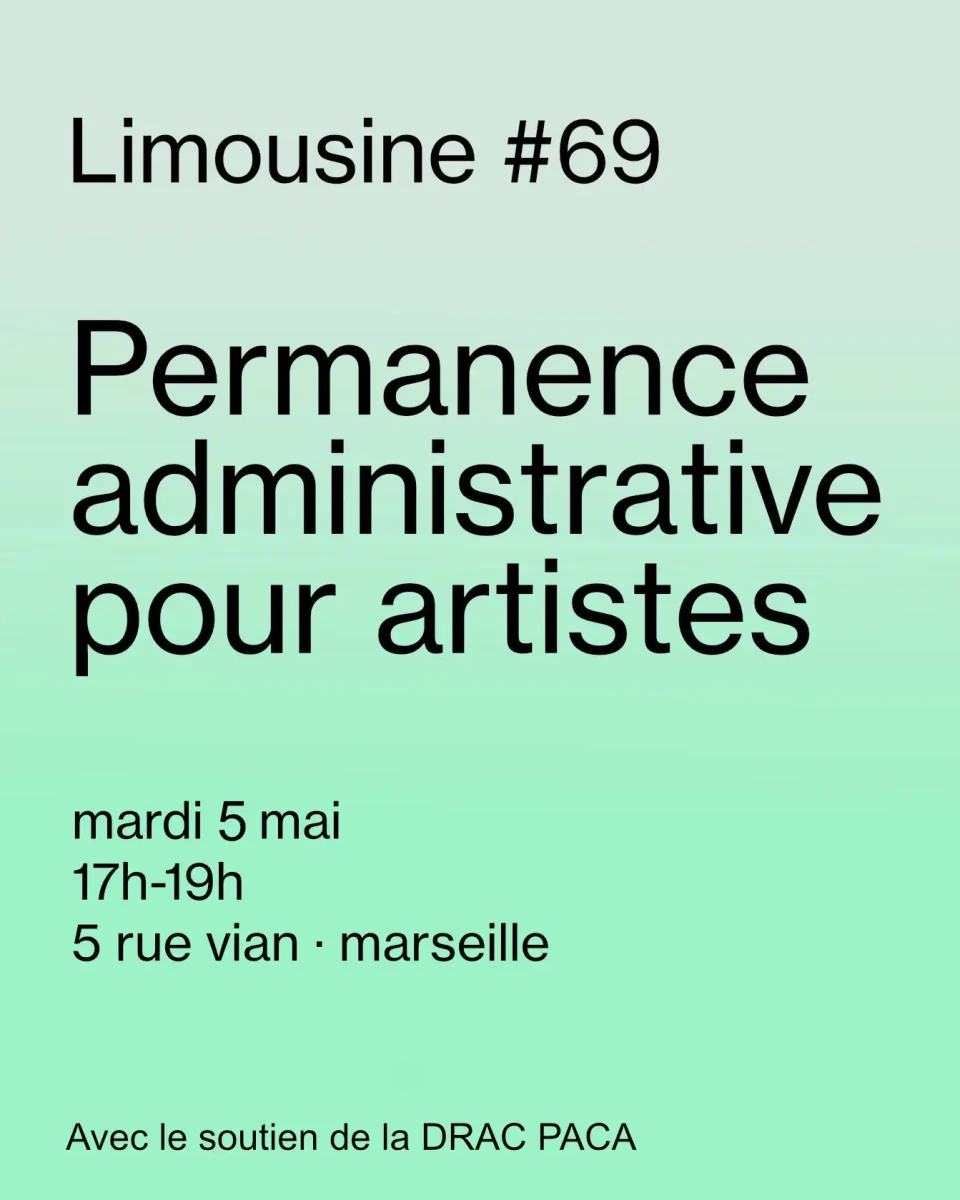 visuel-limousine-69aaa