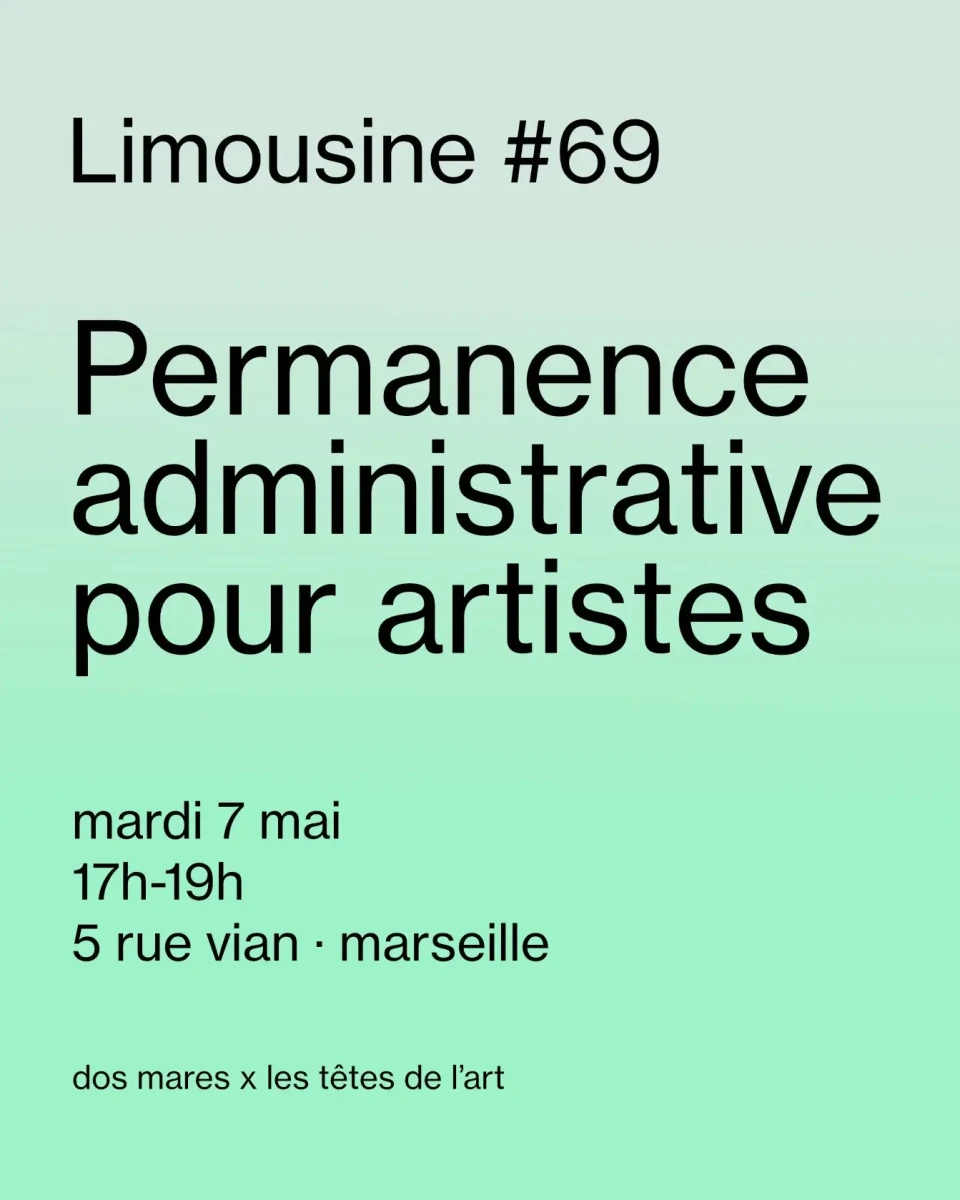 visuel-limousine-69a