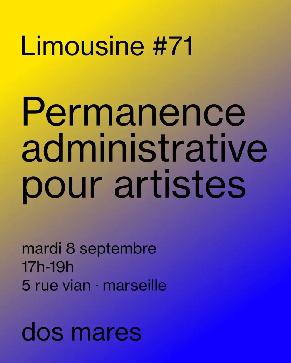 visuel-limousine-71-sept