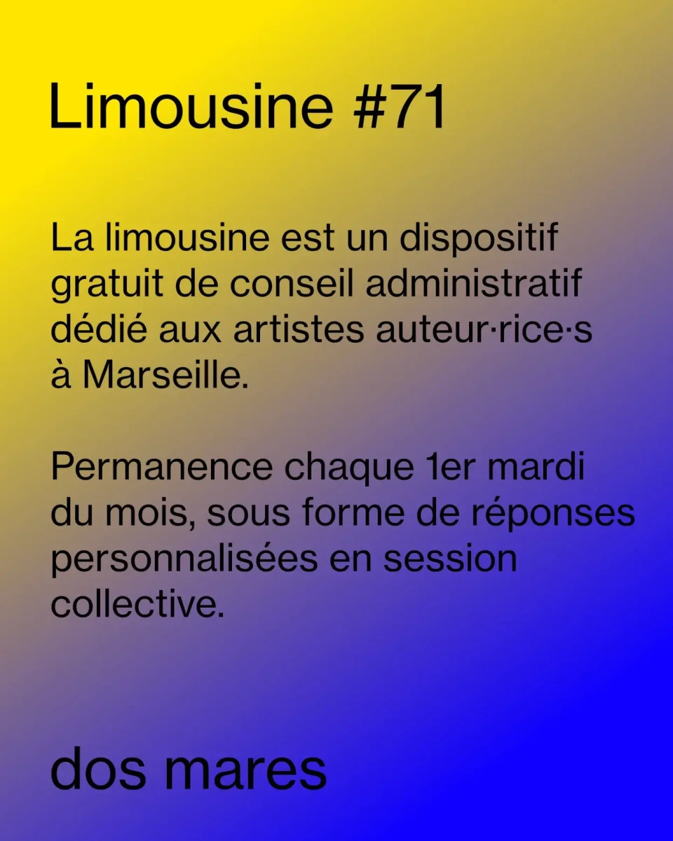 visuel-limousine-71-sept-b