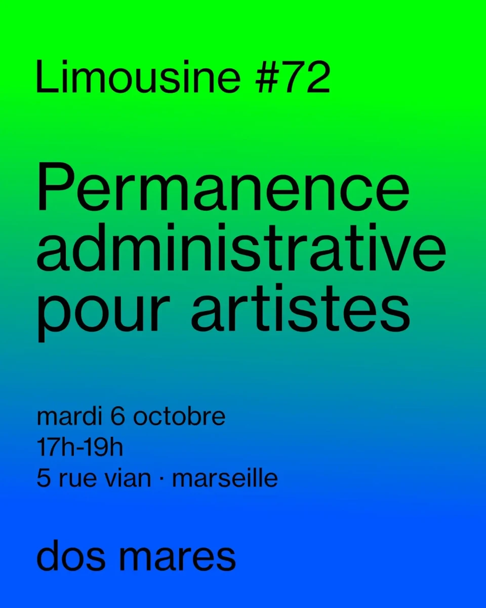 visuel-limousine-72-oct