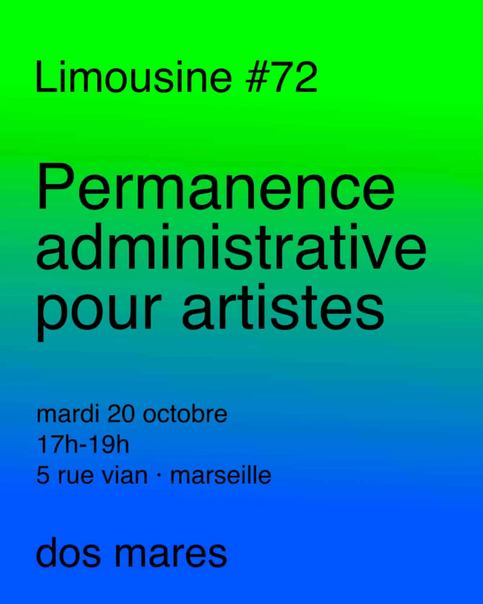 visuel-limousine-72-oct