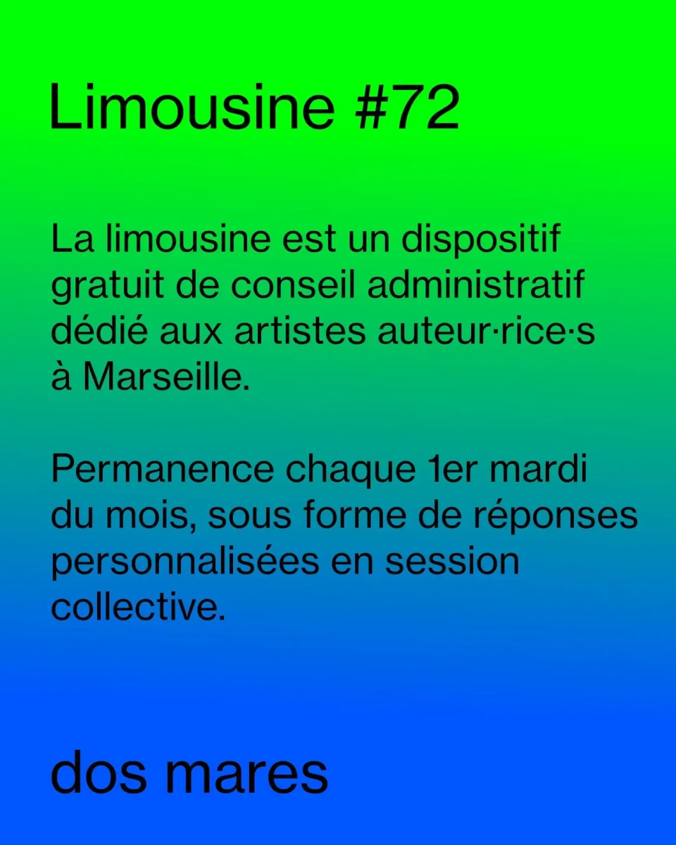 visuel-limousine-72-oct-b