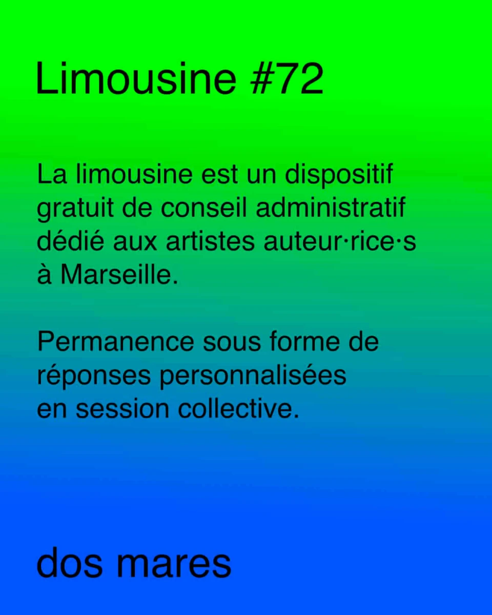visuel-limousine-72-oct-b