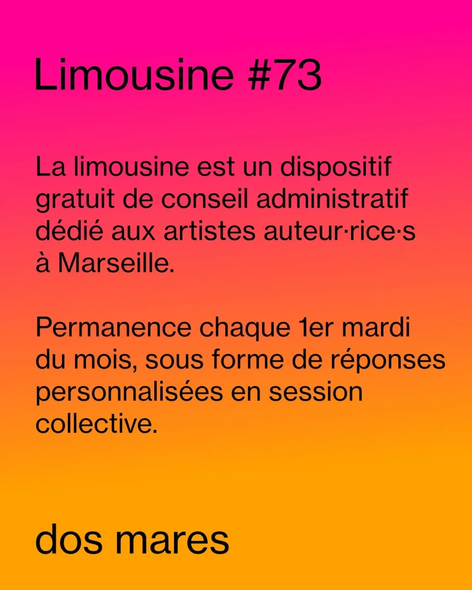 visuel-limousine-73-nov-b
