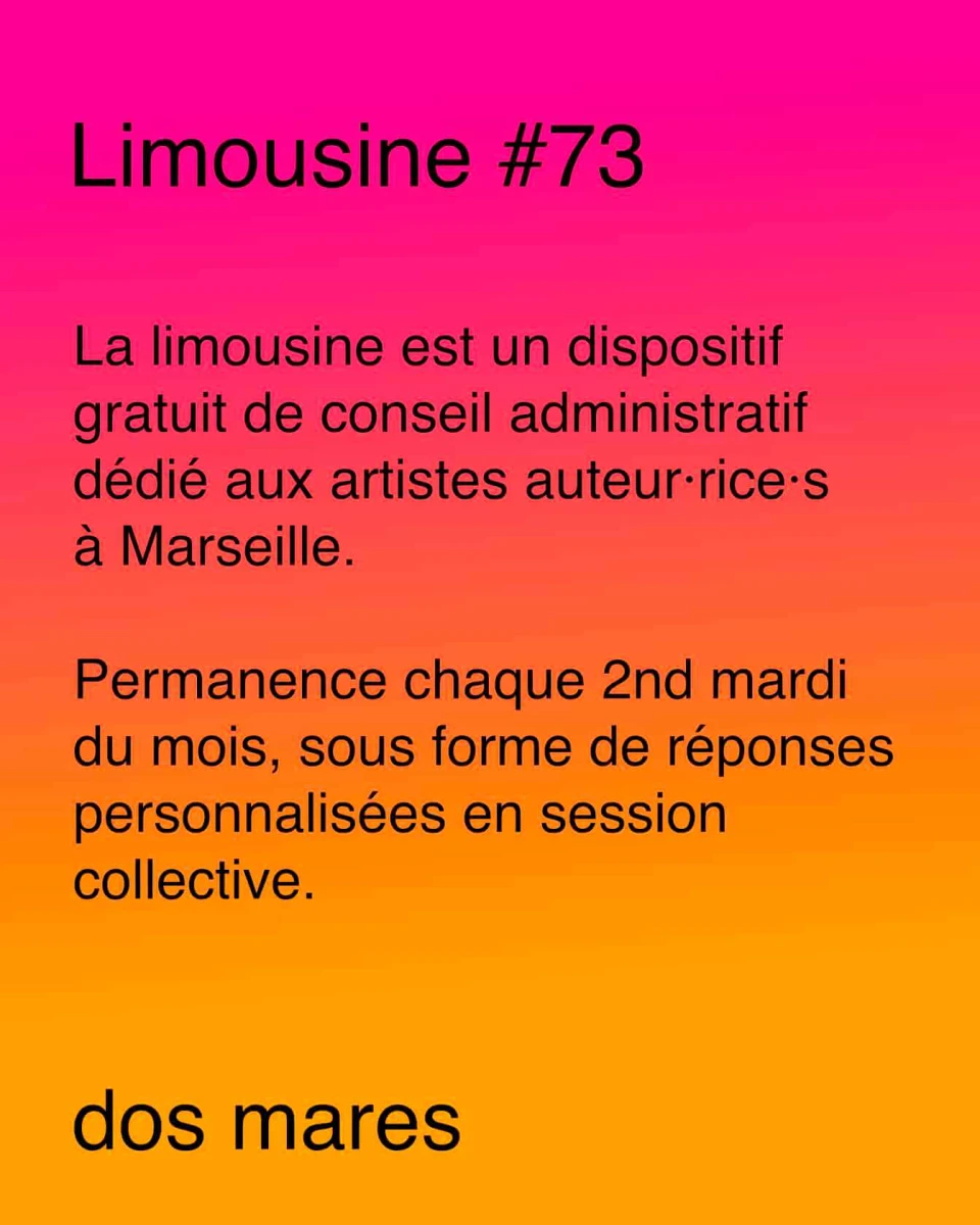 visuel-limousine-73-nov-b