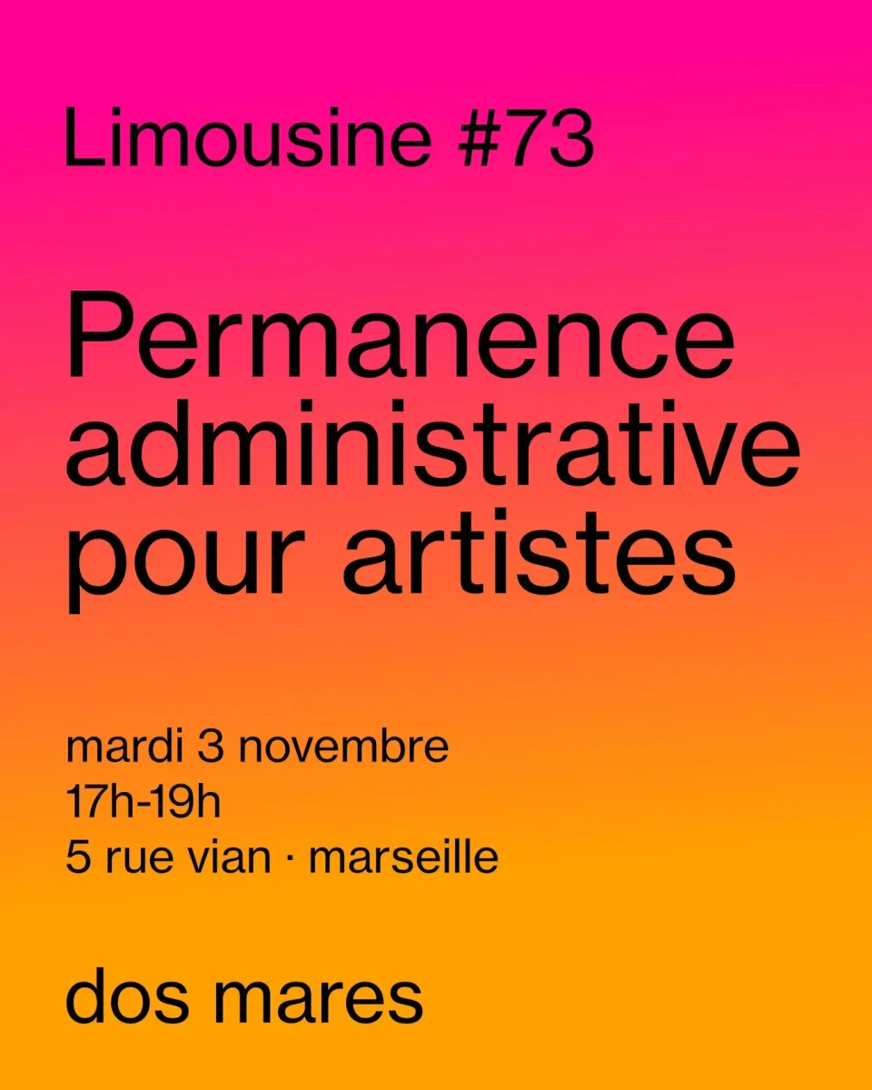 visuel-limousine-73-nov