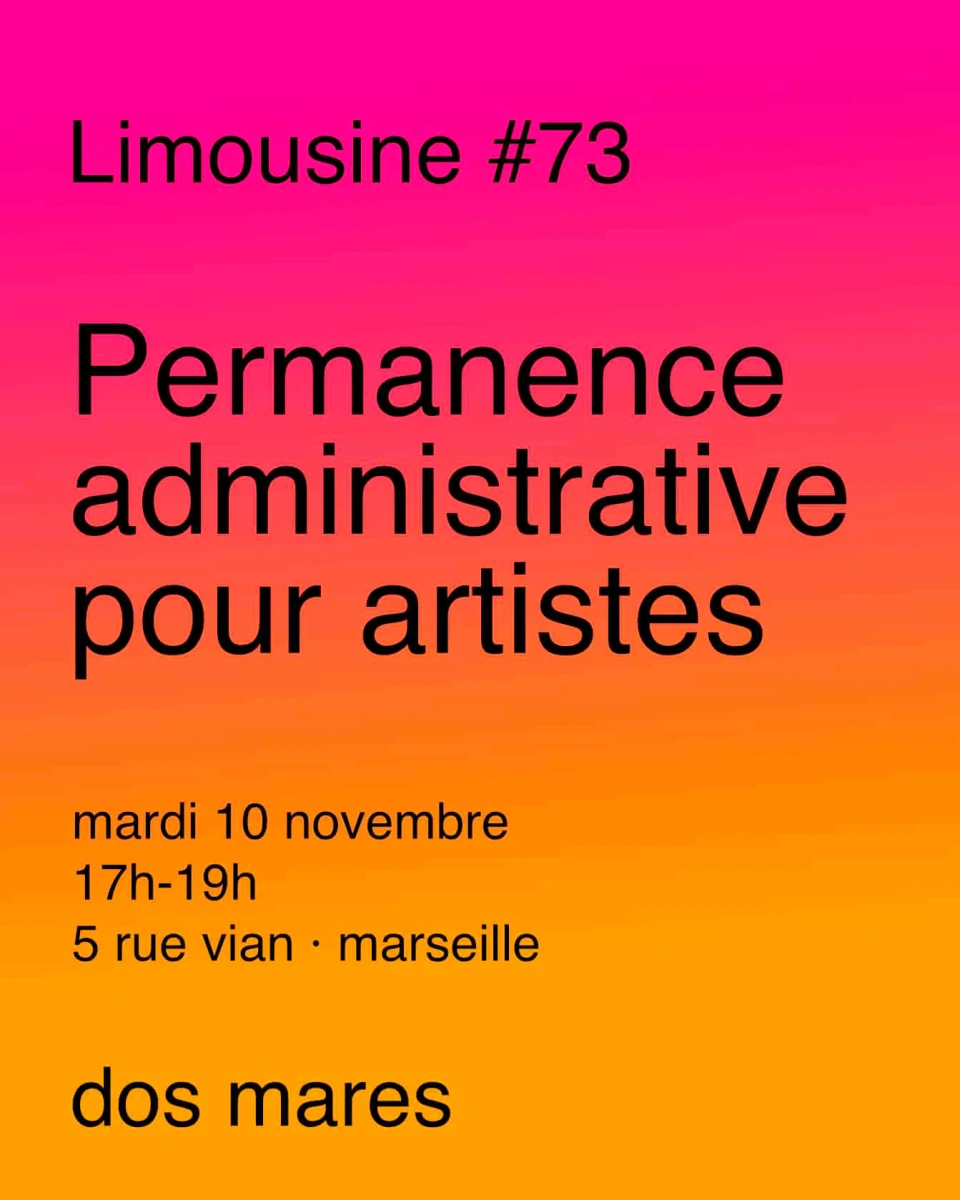visuel-limousine-73-nov