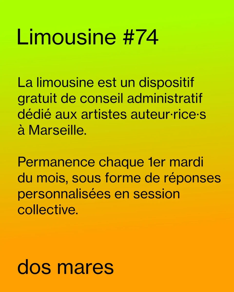 visuel-limousine-74-dec