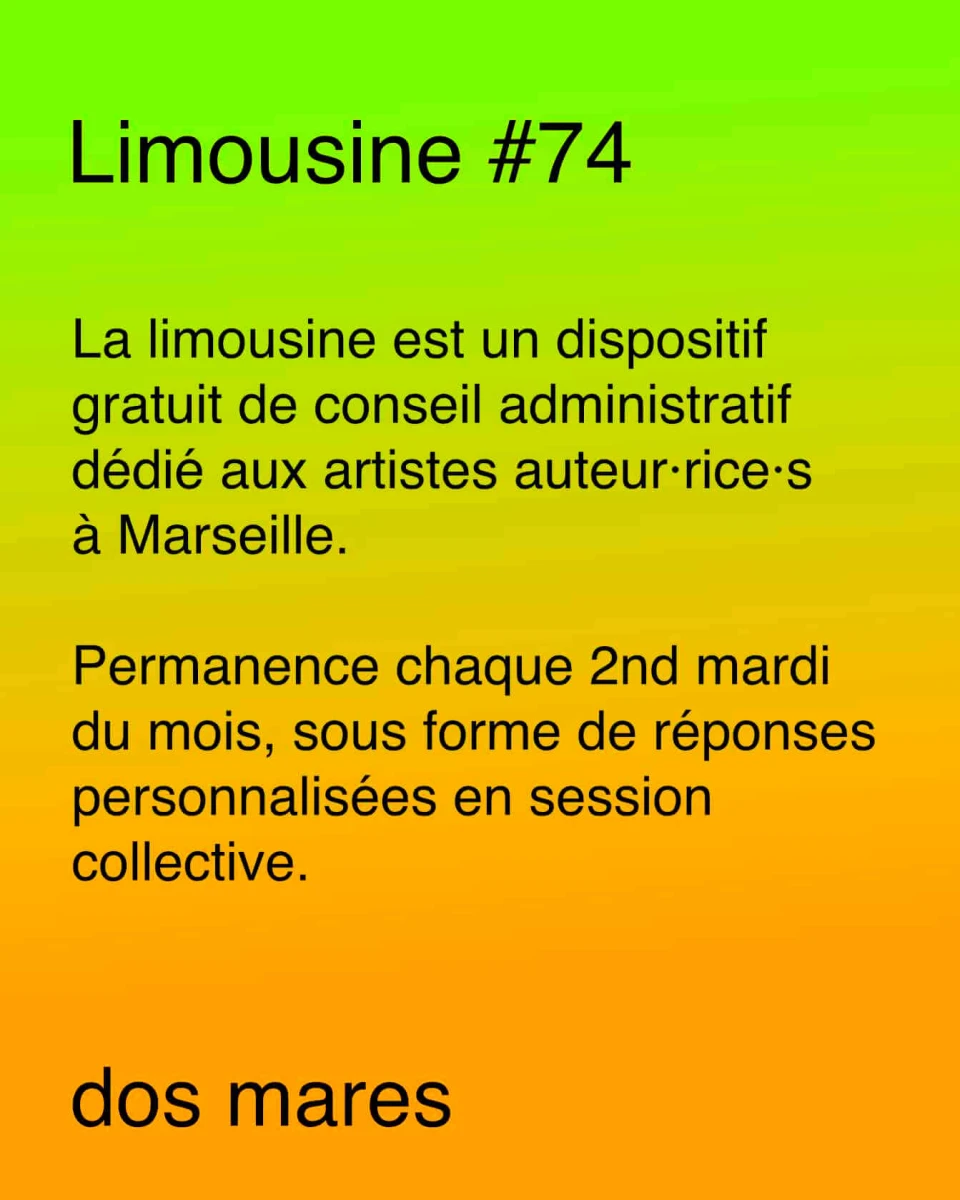 visuel-limousine-74-dec