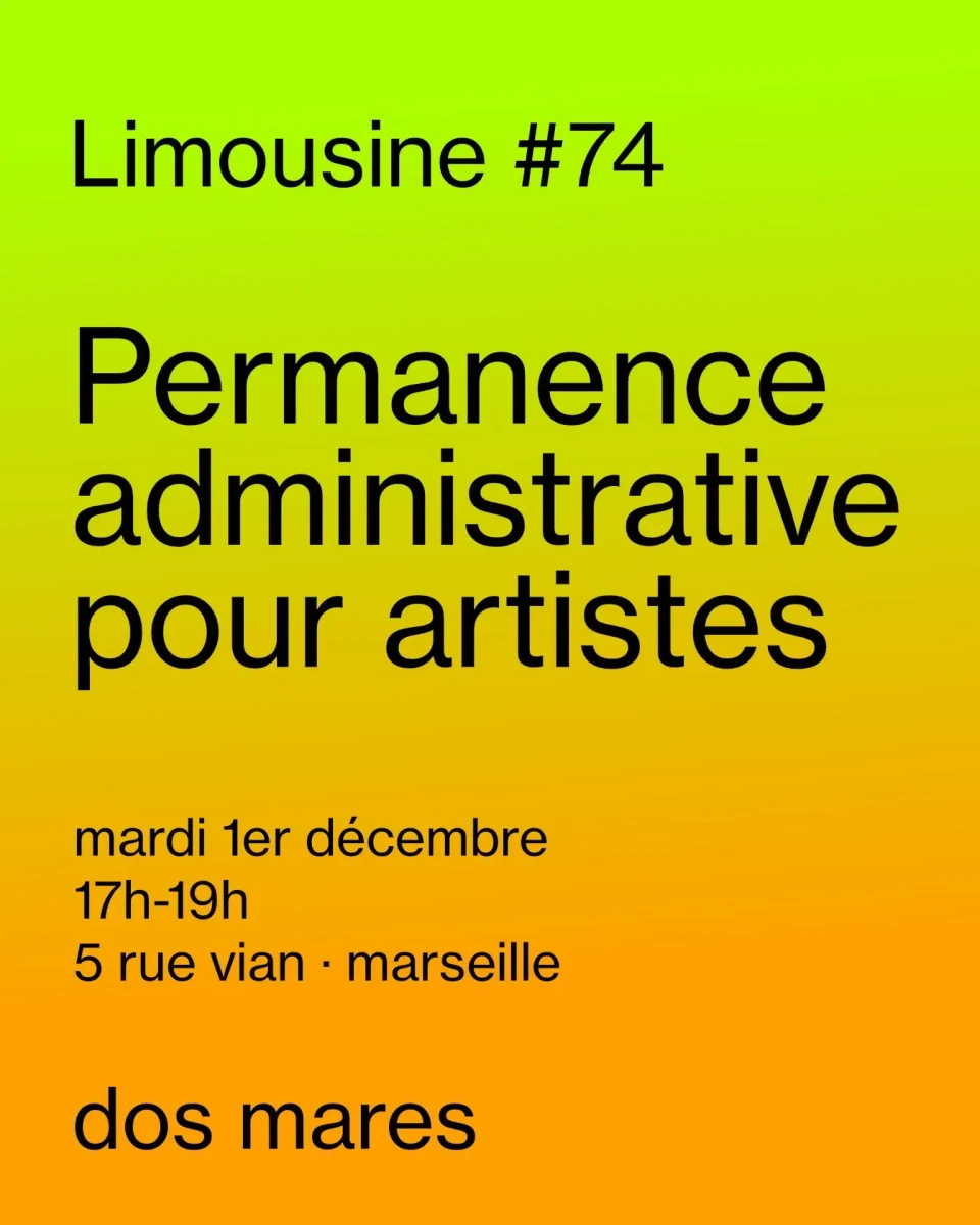visuel-limousine-74-dec-b