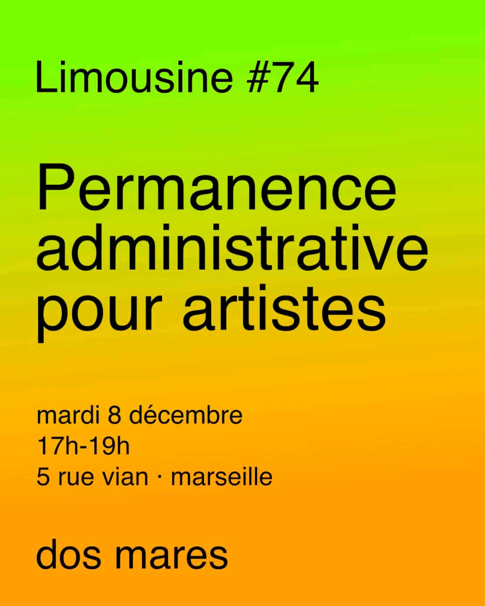 visuel-limousine-74-dec-b