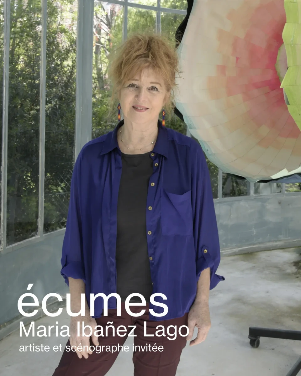 maria-ibanez-invitee_ecumes