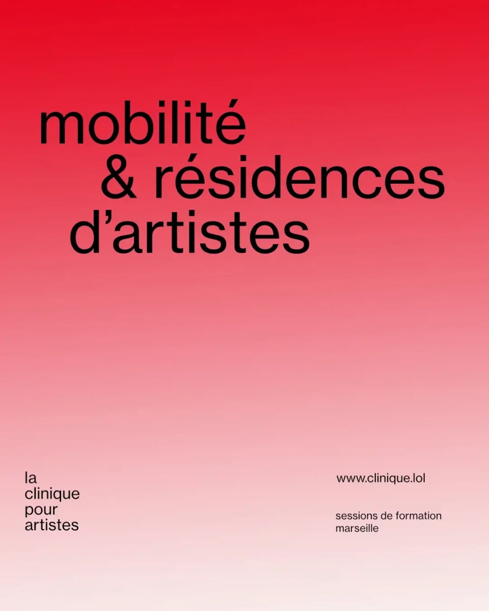f13-mobilite-residences-d-artistes