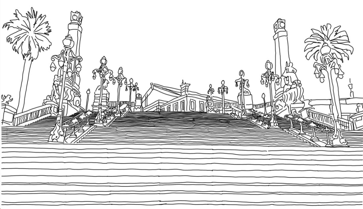 captura-de-pantalla-2025-10-02-a-la-s-11.26.43