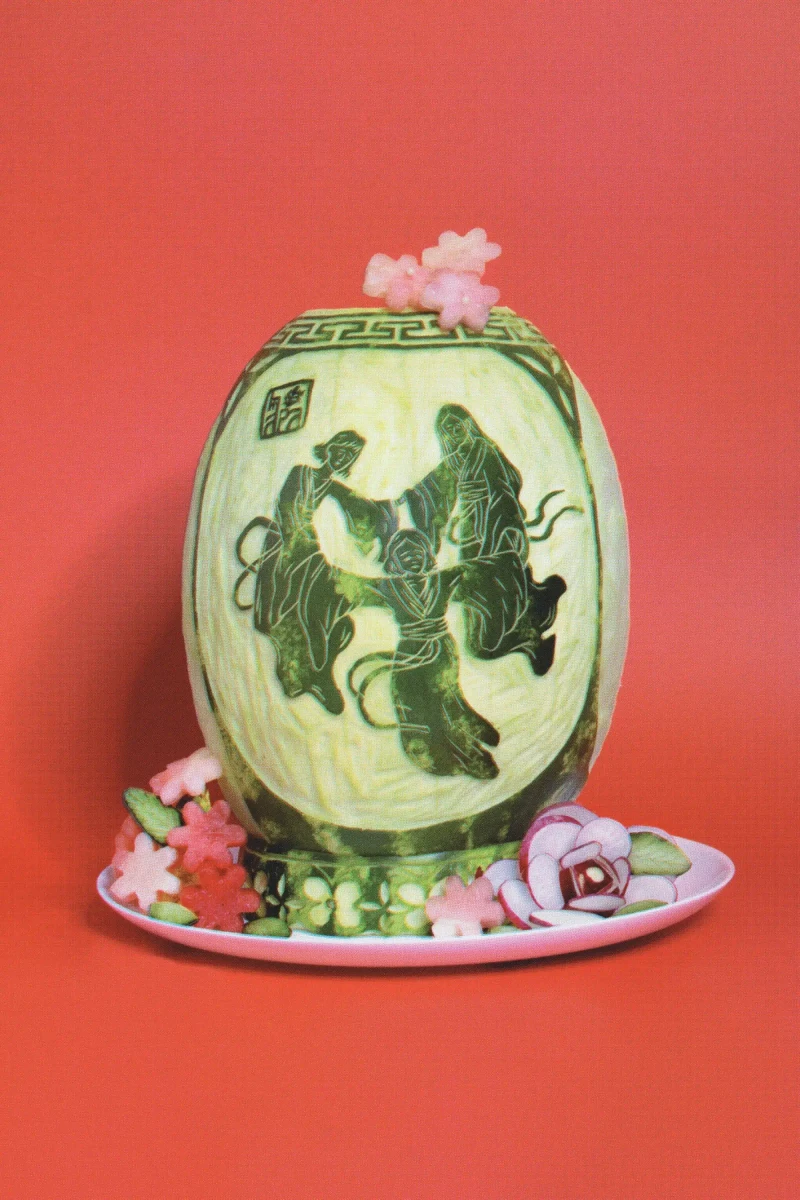 fig.-10.-colectivo-hapa-chinese-planting-2022.-c