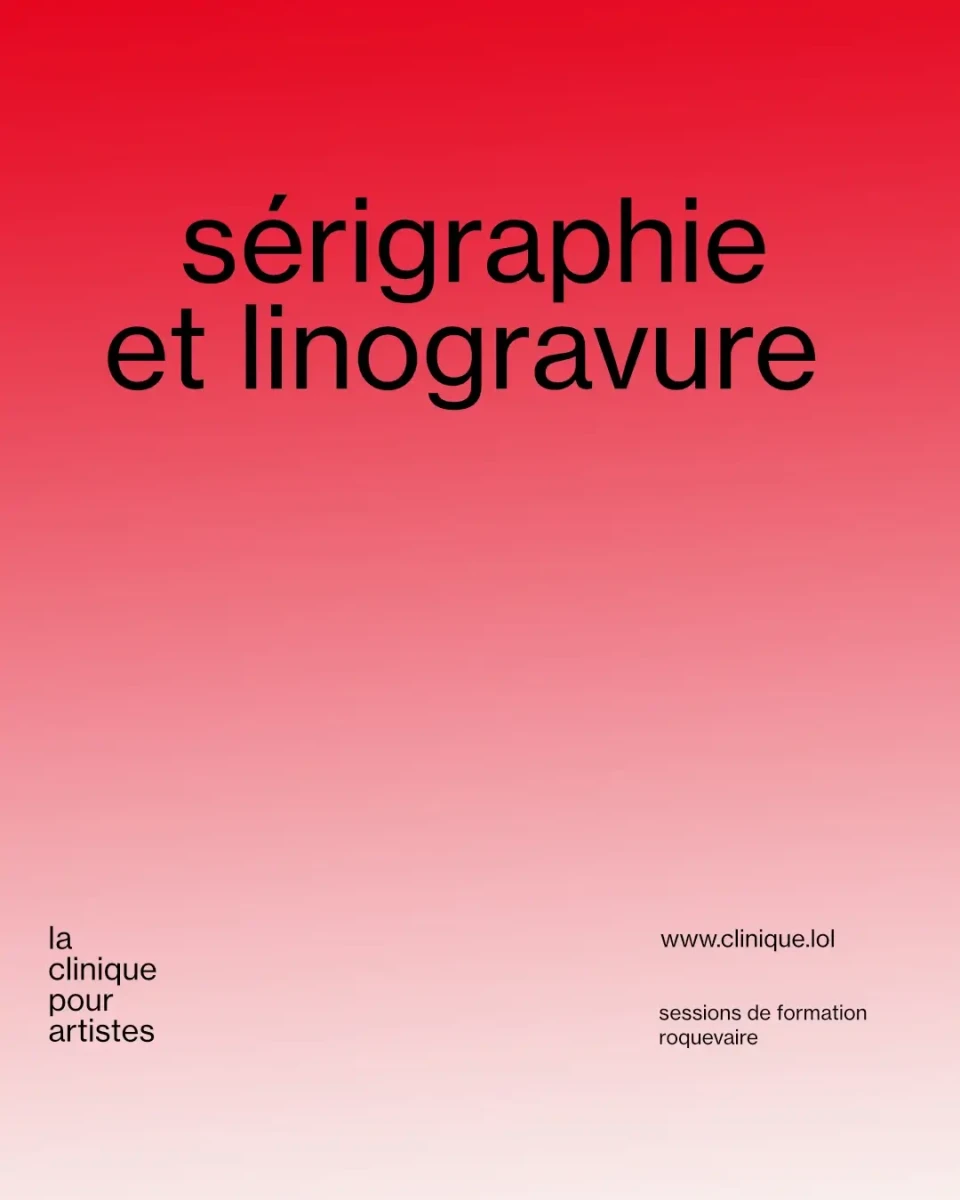 f13-serigraphie