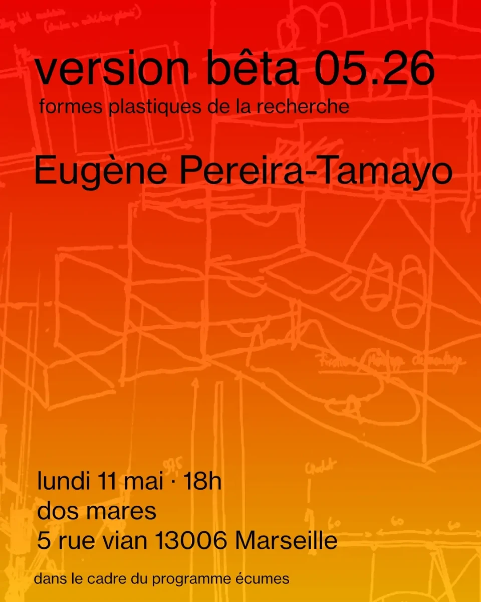 ecumes-fpr-eugene