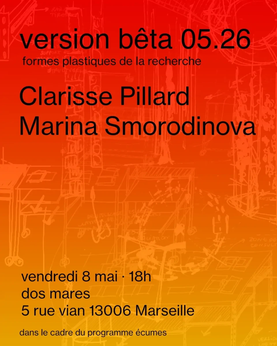ecumes-fpr-clarise-marina