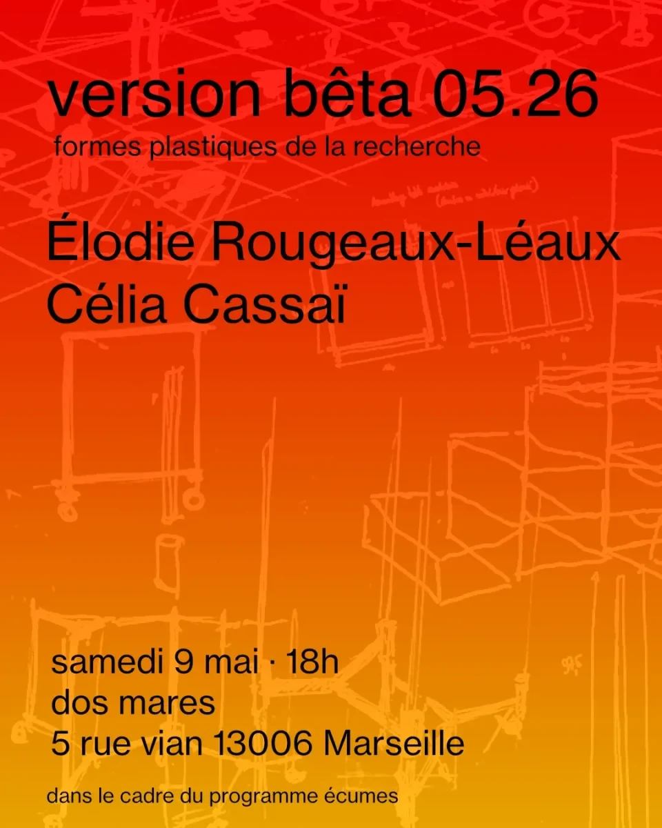 ecumes-fpr-celia-elodie