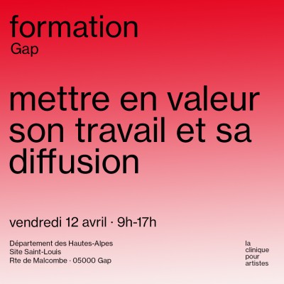 clinique-gap