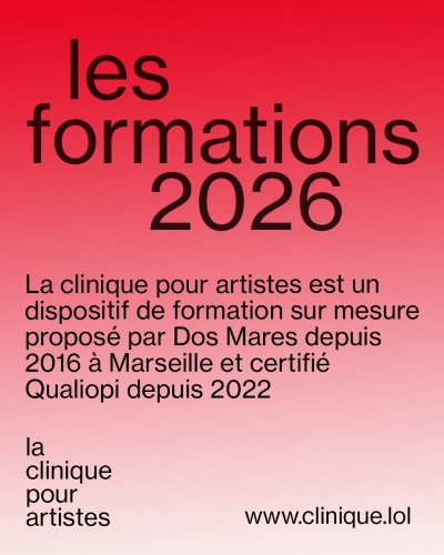formations-2026-01