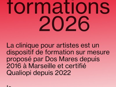 formations-2026-01