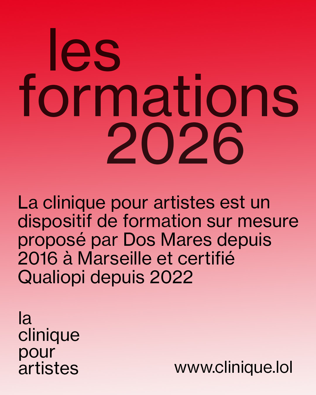 formations-2026-01