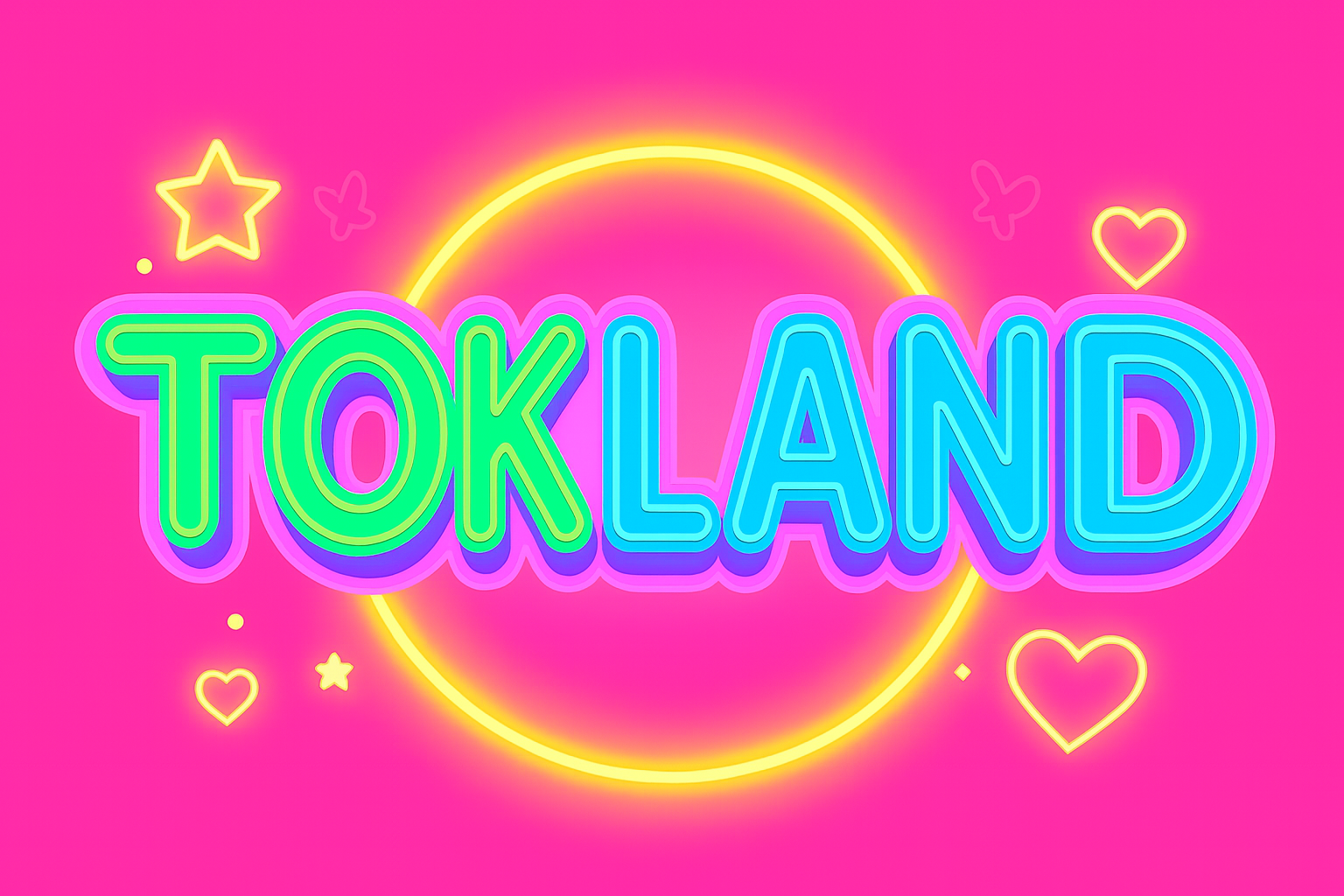 tokland1