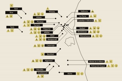 1_expo-huella-dana-1000x667_limo-estudio