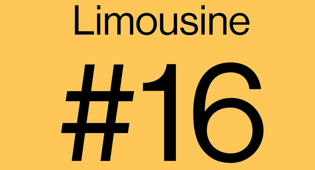 limousine-16_1