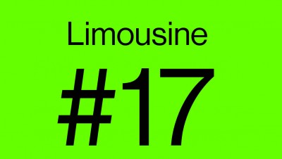limousine-17