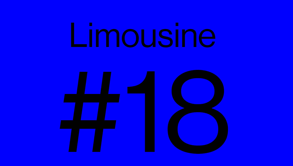 limousine-18