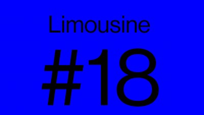 limousine-18