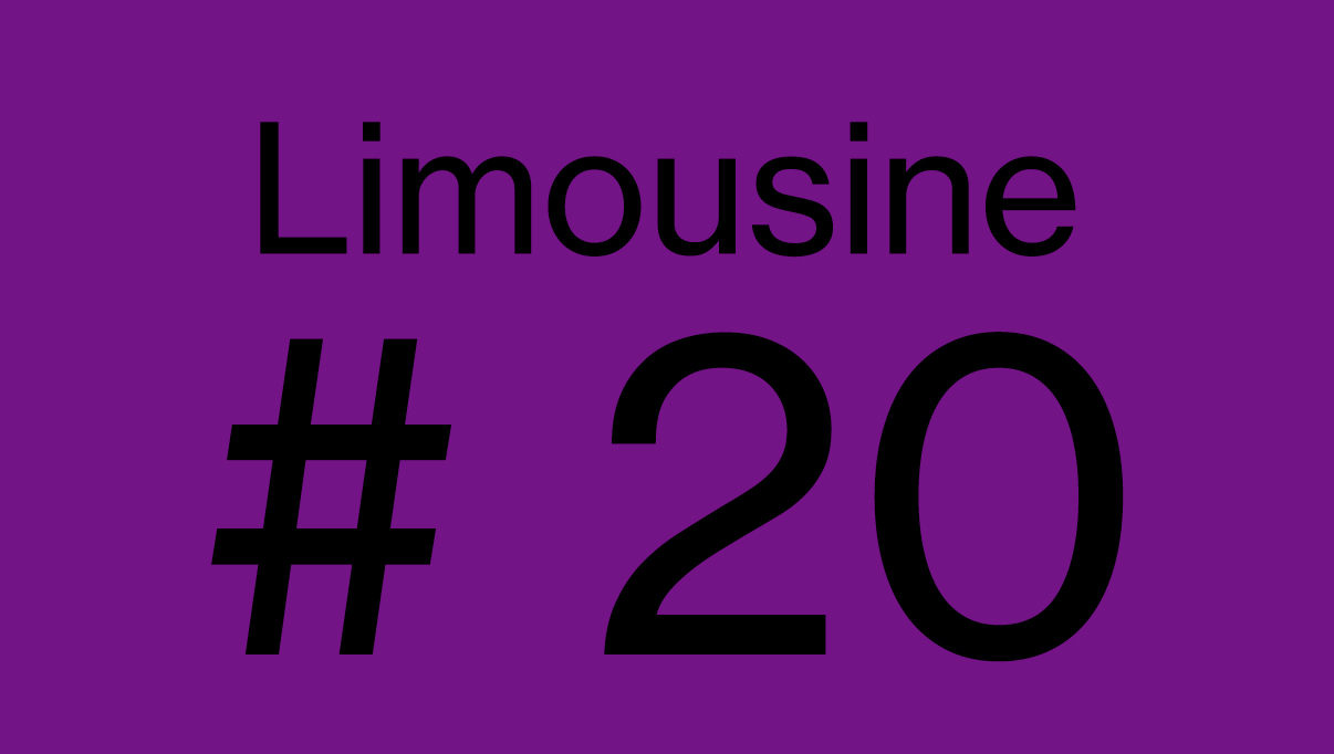 limousine-20