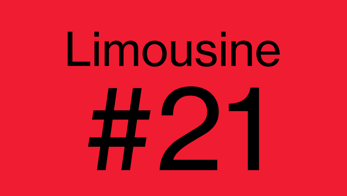 limousine-20