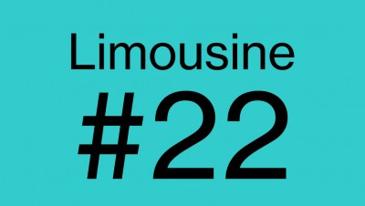 limousine-22