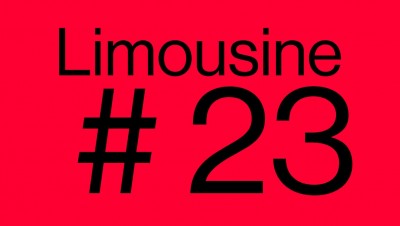 limousine-23