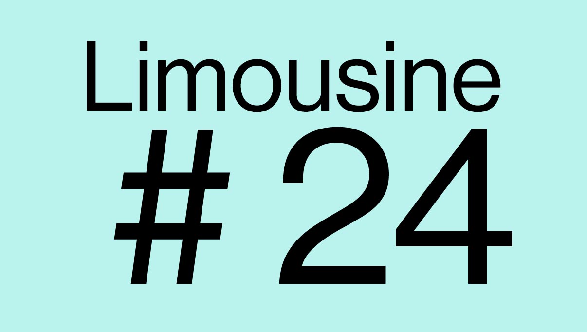 limousine-24