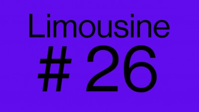 limousine-26