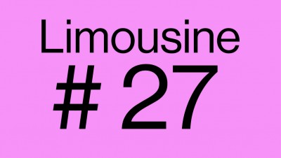 limousine-27