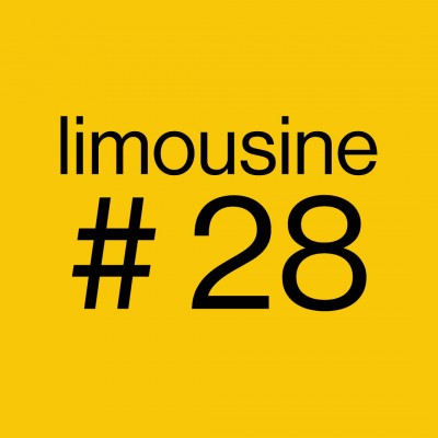 limo-28